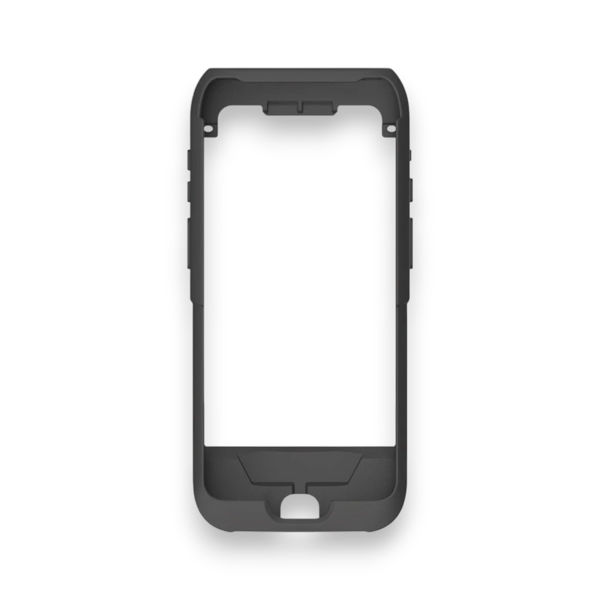 Picture of Honeywell CT47 Protective Boot